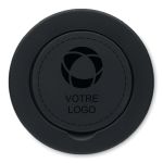 Exemple 1 de produit sélectionné