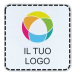 Esempio 1 del prodotto selezionato