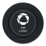 Beispiel 1 für ausgewähltes Produkt