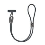 Exemple 1 de produit sélectionné