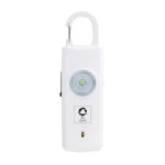 Ejemplo 1 del producto seleccionado