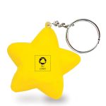 Ejemplo 1 del producto seleccionado