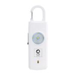 Exemple 1 de produit sélectionné