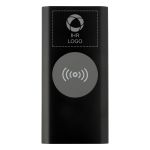 Beispiel 1 für ausgewähltes Produkt