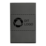 Eksempel 1 på det valgte produkt