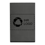 Beispiel 1 für ausgewähltes Produkt