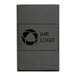 Beispiel 1 für ausgewähltes Produkt