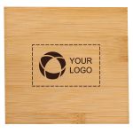 Example 1 of selected product