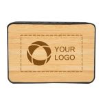 Example 1 of selected product