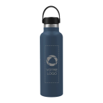 Exemple 1 de produit sélectionné