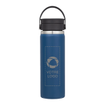 Exemple 1 de produit sélectionné