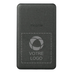 Exemple 1 de produit sélectionné