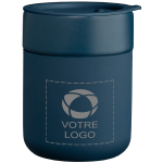 Exemple 1 de produit sélectionné