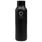 Exemple 1 de produit sélectionné