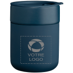 Exemple 1 de produit sélectionné