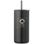 Exemple 1 de produit sélectionné