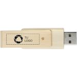 Ejemplo 1 del producto seleccionado