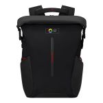 Exemple 1 de produit sélectionné