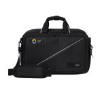 Exemple 1 de produit sélectionné