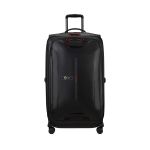 Exemple 1 de produit sélectionné