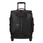 Exemple 1 de produit sélectionné