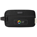 Exemple 1 de produit sélectionné