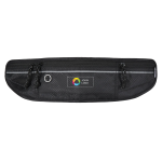 Voorbeeld 1 van geselecteerd product