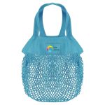 Beispiel 1 für ausgewähltes Produkt