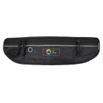 Eksempel 1 på det valgte produkt