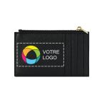 Exemple 1 de produit sélectionné