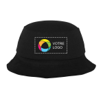 Exemple 1 de produit sélectionné