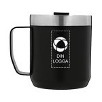 Exempel 1 av vald produkt