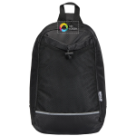 Exempel 1 av vald produkt