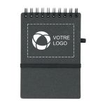 Exemple 1 de produit sélectionné