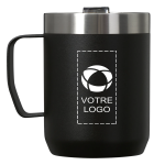 Exemple 1 de produit sélectionné