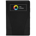 Exempel 1 av vald produkt