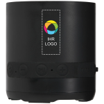 Beispiel 1 für ausgewähltes Produkt