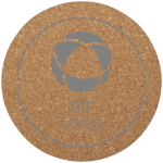 Eksempel 1 på det valgte produkt