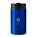 Ejemplo 1 del producto seleccionado