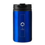 Ejemplo 1 del producto seleccionado