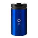 Beispiel 1 für ausgewähltes Produkt