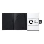 Eksempel 1 på det valgte produkt