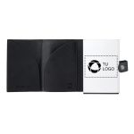 Ejemplo 1 del producto seleccionado