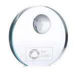 Eksempel 1 på det valgte produkt