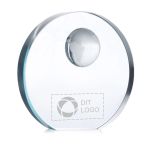 Eksempel 1 på det valgte produkt