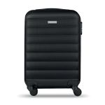 Ejemplo 1 del producto seleccionado