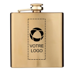 Exemple 1 de produit sélectionné