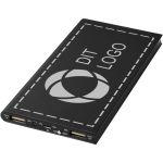 Eksempel 1 på det valgte produkt