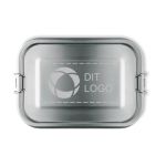 Eksempel 1 på det valgte produkt