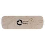 Exemple 1 de produit sélectionné